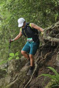 BIB: 
                            <button type="button" onclick="openModal(28078060)" class="btn btn-primary btn-sm float-right btn-popup" data-toggle="modal" data-target=".modal-high-quality">
                        <i class="fas fa-shopping-cart"></i> Add to Cart
                    </button>
                                            <button type="button" onclick="isThisMe(28078060, true)" class="btn btn-success btn-sm float-right btn-popup btn-isme hidden" data-toggle="tooltip" data-placement="bottom" title="นี่คือรูปของคุณใช่ไหม คลิกที่นี่เพื่อเอาเข้าอัลบั้ม">
                        <i class="fas fa-plus"></i> Add to album
                    </button>
                    <button type="button" onclick="isThisMe(28078060, false)" class="btn btn-warning btn-sm float-right btn-popup btn-isnotme hidden">
                        <i class="fas fa-ban"></i> Remove from album
                    </button>